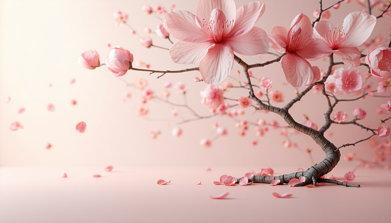 découvrez comment maîtriser l'endométriose et retrouver l'harmonie dans votre vie. suivez nos conseils pour mieux comprendre cette maladie, gérer ses symptômes et améliorer votre bien-être au quotidien.