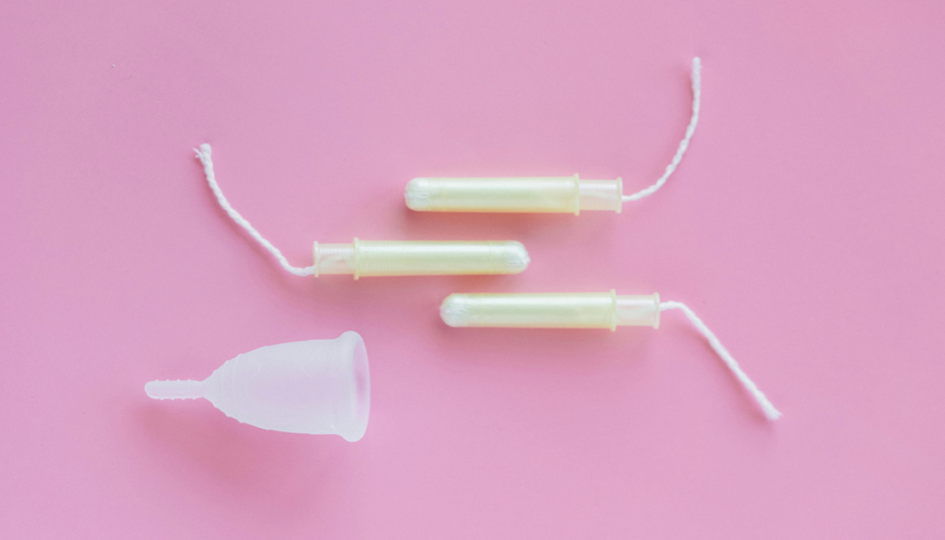 Le Syndrome du Choc Toxique (SCT)